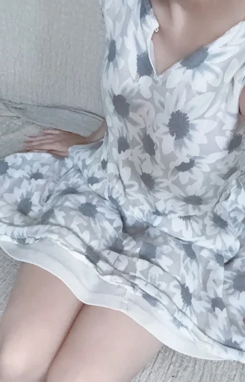 🔰平瀬 ひな