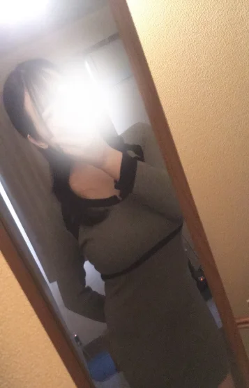 🔰仲村　いおり