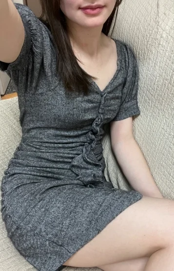 🔰朝倉　まどか