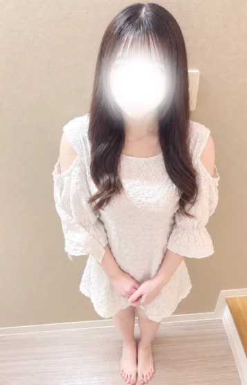 🔰桜庭　ゆあ