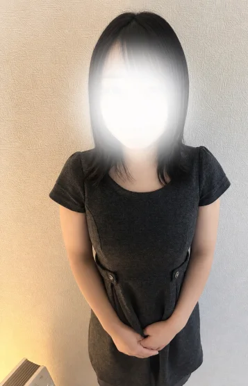 🔰真白　由奈