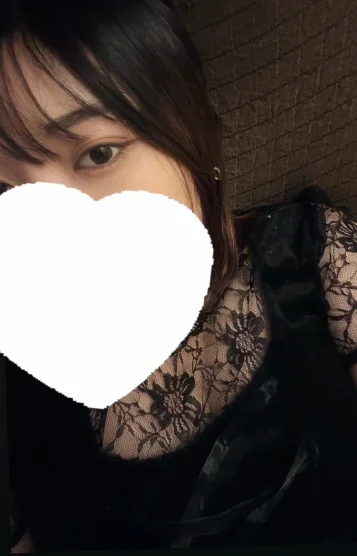 🔰川野　さおり
