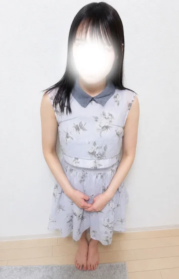 🔰山下　璃花