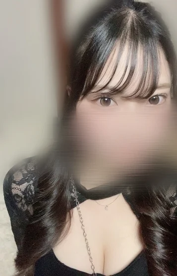🔰川澄　希空