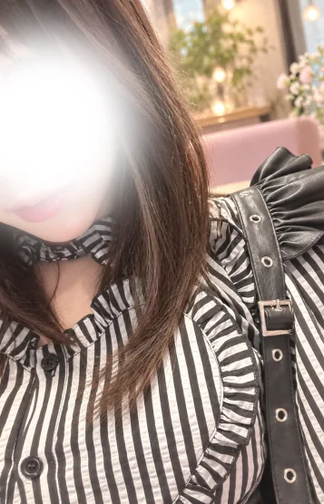 🔰櫻井　るるあ