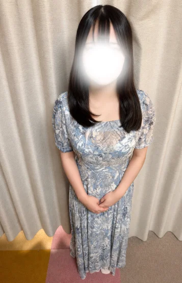 🔰相沢　ひな