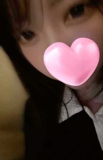 🔰皆川 夢奈