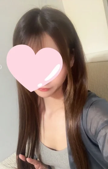 長瀬 紗和