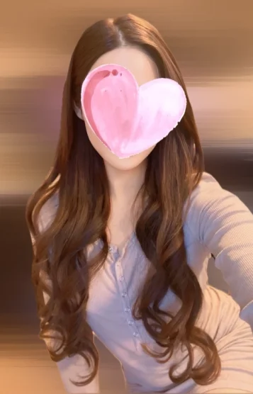 🔰涼森　エマ