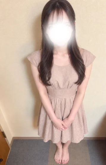 🔰西村　あかり