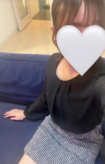 🔰涼宮　那月