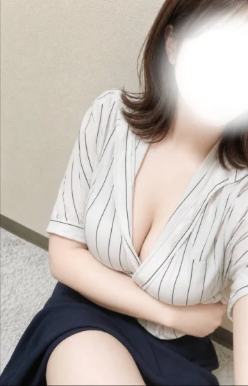🔰一ノ瀬　紗良