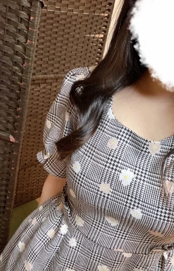 🔰栗山 美月