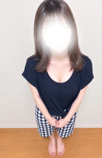 🔰白瀬　みなみ