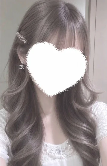 🔰七瀬　まお