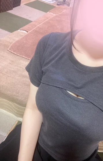🔰川瀬 もえ