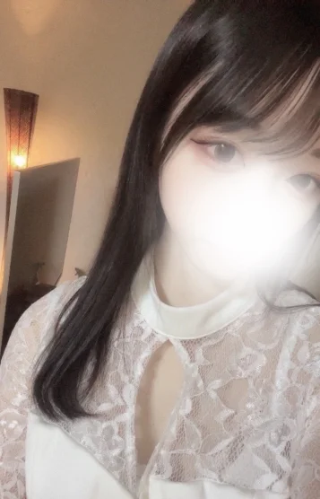 🔰松本 ひめか
