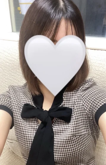 🔰涼宮 那月