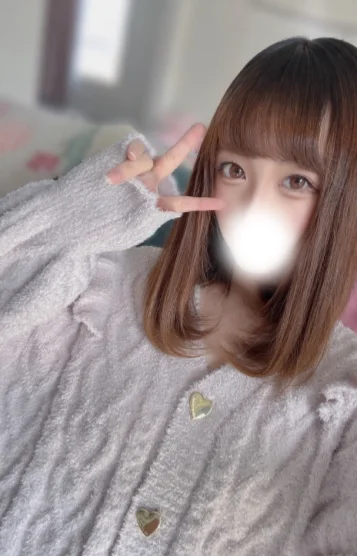 夢乃　まりん