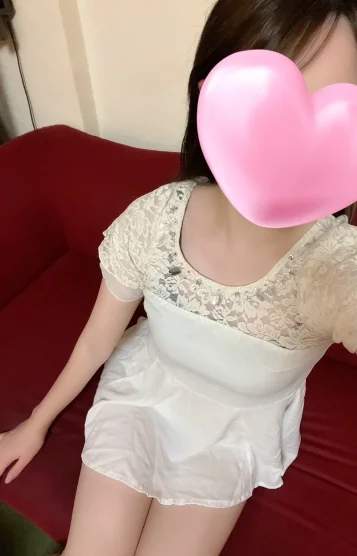 🔰美月 栞