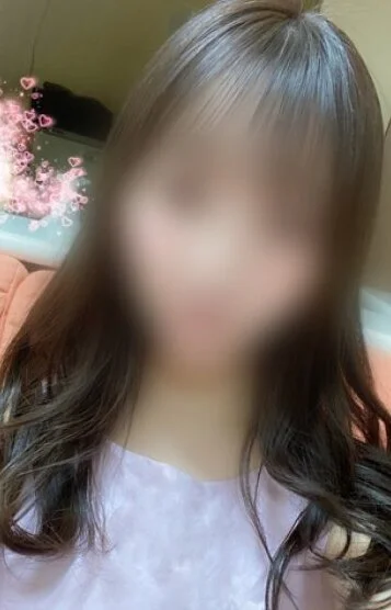 星野 紗夏