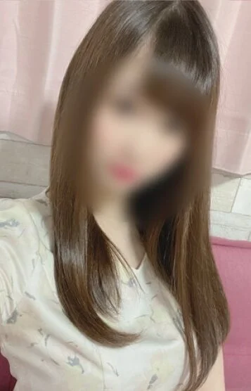 鈴村 愛菜