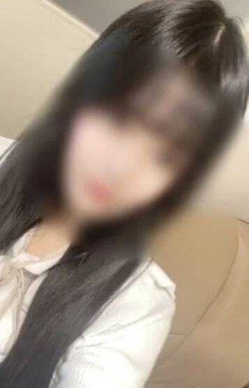 長瀬 みくる
