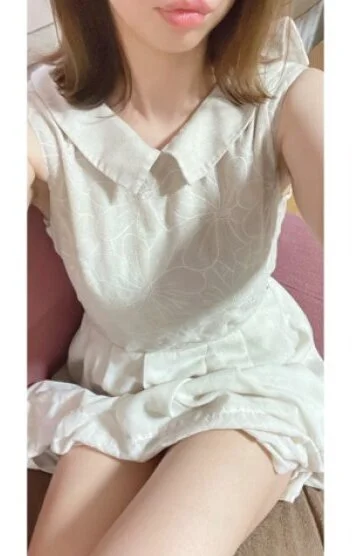 藤崎 ともか