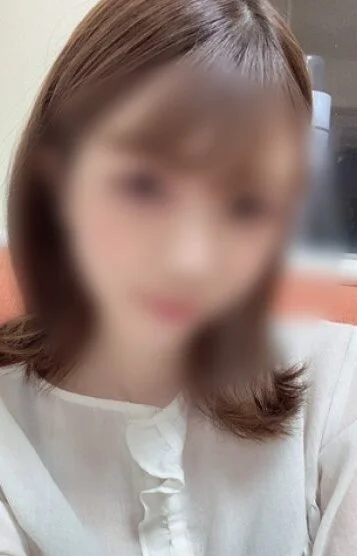 堀北 みなみ