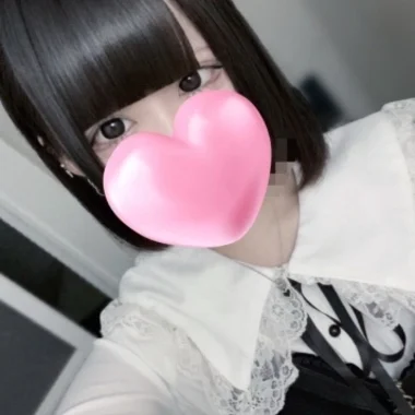 ベルリーゼ札幌のメッセージ用アイコン