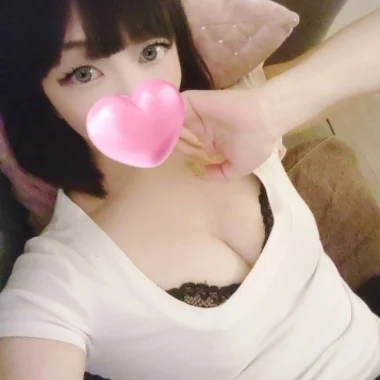 小林　風鈴>の写真