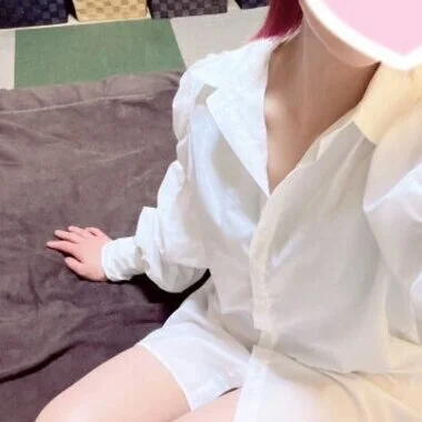 ベルリーゼ札幌のメッセージ用アイコン