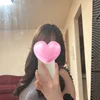 🔰藤宮　心音