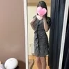 🔰朝倉 まどか