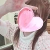 🔰乙花 姫