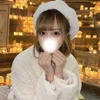夢乃　まりん