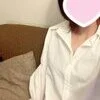 桜木 舞香