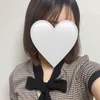 🔰涼宮　那月