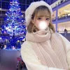 夢乃　まりん