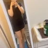 川口 茉莉奈