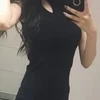 神楽 潤