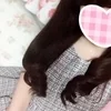 🔰那月 桜子