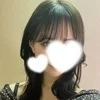 水沢 ほたる