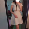 🔰月城　リナ