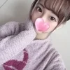 橘　きらり