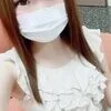 桜庭 みいな