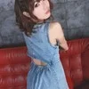 相原 あゆ