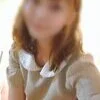 友利 ゆきな