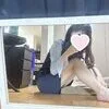 佐々木 あや