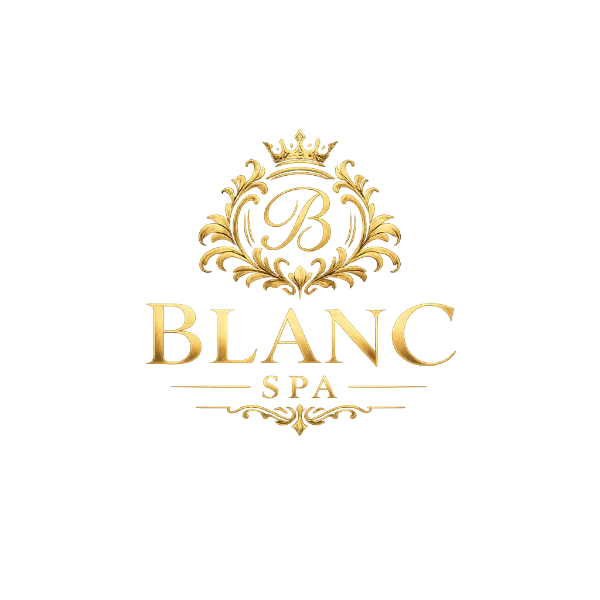 BLANC SPA